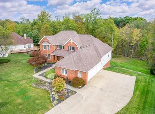 20869 Fawnhaven Dr, North Royalton, OH 44133
