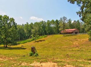 31-/ Sheep Wallow Rd, Dahlonega, GA 30533