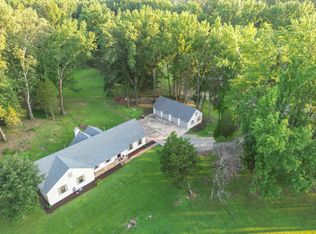 8441 Highway 70, Arlington, TN 38002