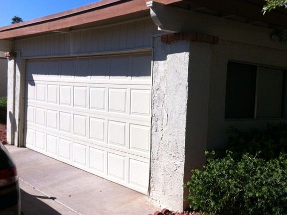 3rd image of 6548 N Villa Manana Dr