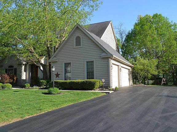 4th image of 1159 S Creekway Ct