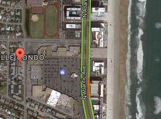 2593 N Oleander Ave, Daytona Beach, FL 32118