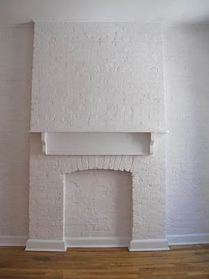 Rented by Metropolis Real Estate of Manhattan | media 13