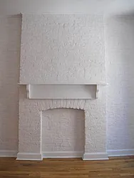 Rented by Metropolis Real Estate of Manhattan