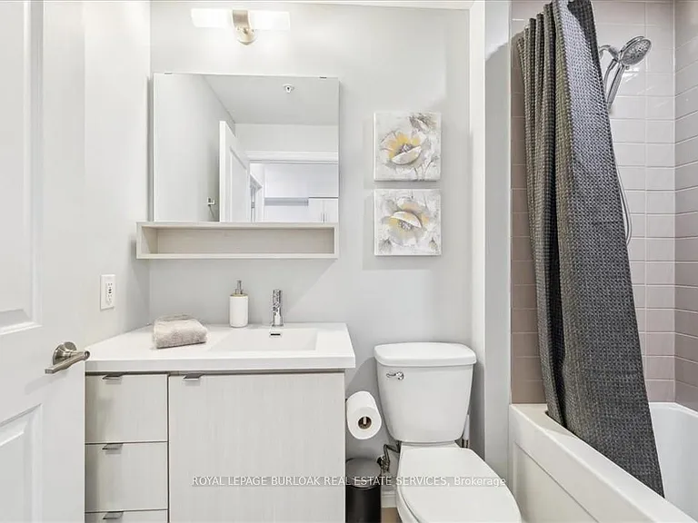 10 Esplanade Ln #215 — Photo 22