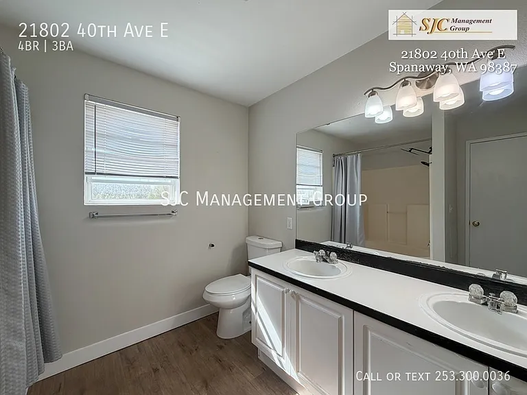 21802 40th Ave E — Photo 18