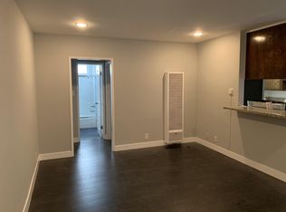 1327 S St. Andrews Pl - 07, Los Angeles, CA 90019
