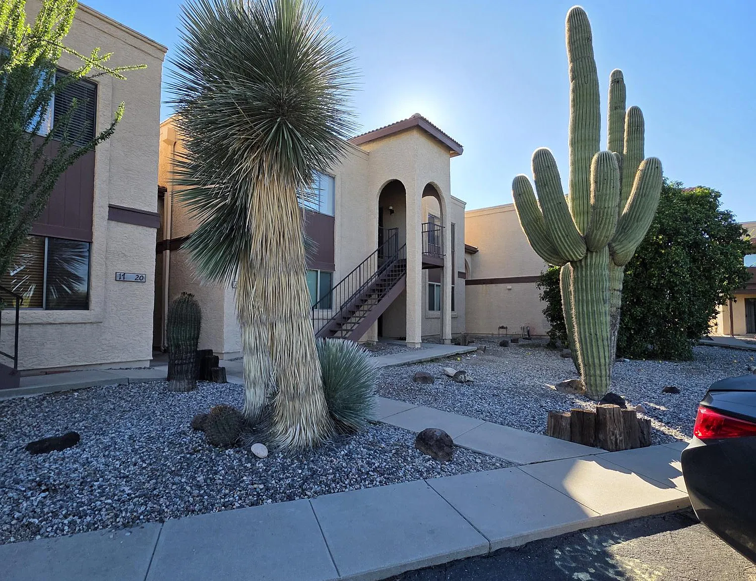 2 bed, 790 sqft, $1,500 — Photo 1