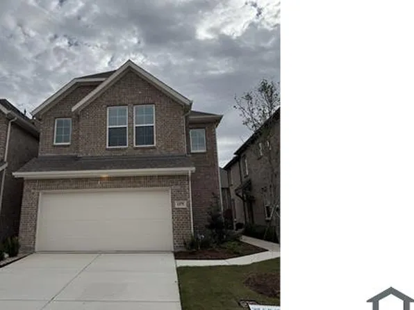 1375 Hill Country Pl, Celina, TX 75009