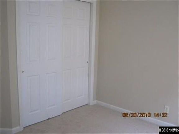 4th image of 1930 Stoneridge Dr
