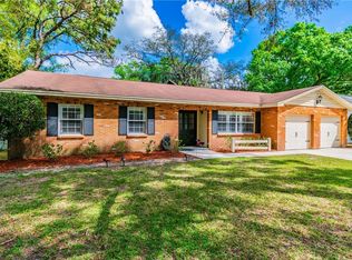 14809 Carnation Dr, Tampa, FL 33613