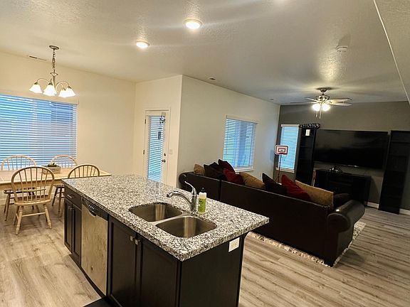 2nd image of 4243 W Park Lake Ct #4243