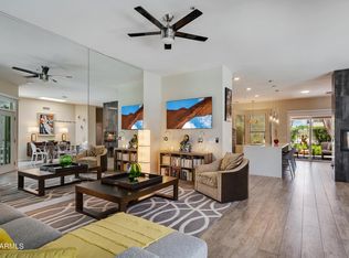 12904 N 93rd Way, Scottsdale, AZ 85260