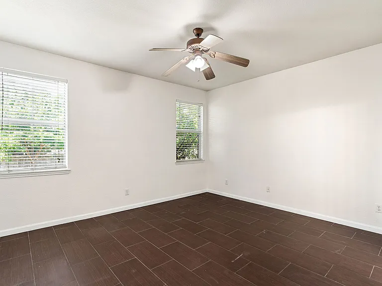 9001 Belvedere Dr — Photo 11