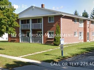 602 Silverbirch Rd #2, Waterloo, ON N2L4R5
