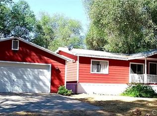 4075 Ponds Way, Mariposa, CA 95338