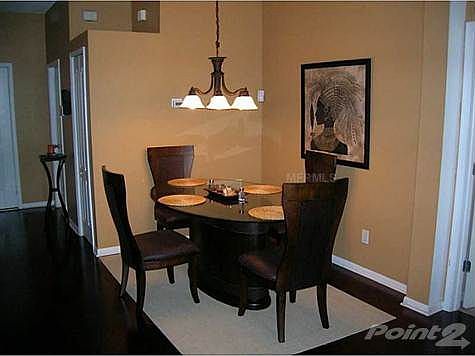 2nd image of 1027 Grand Canyon Dr
