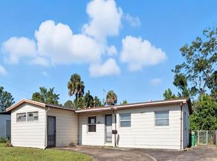 4880 Key Largo Dr W, Titusville, FL 32780