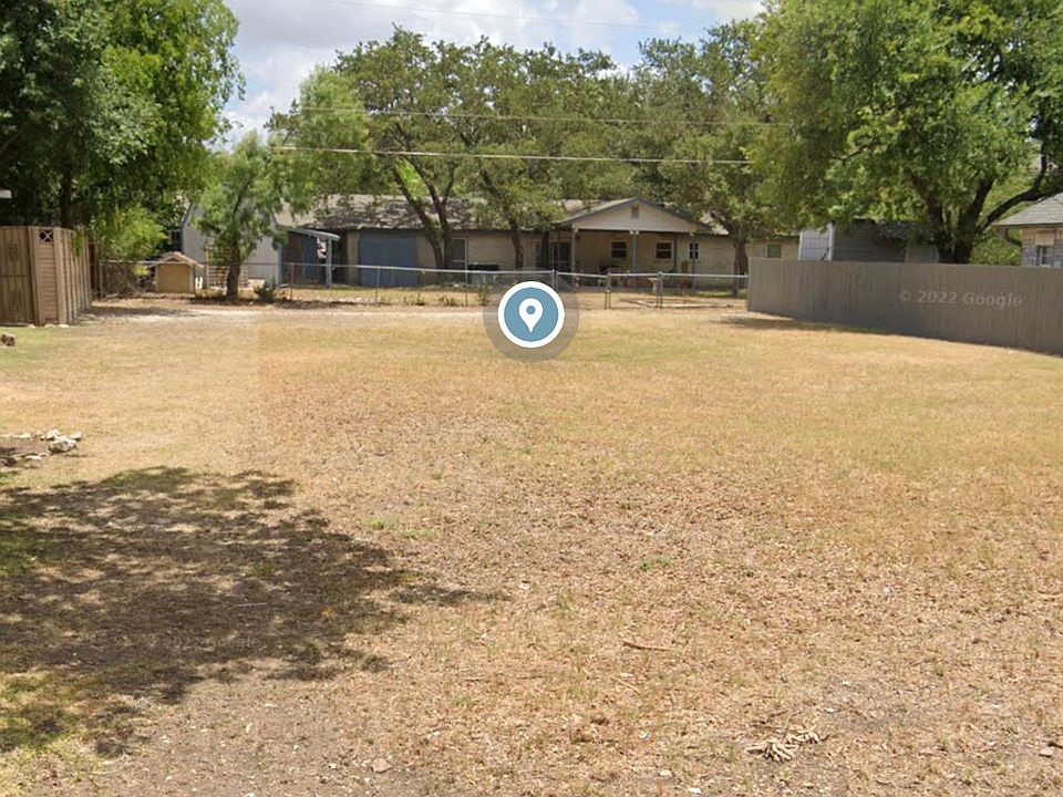 1st image of 7404 Linkview St
