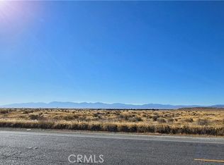 900 E Ave E #26, Lancaster, CA 93535