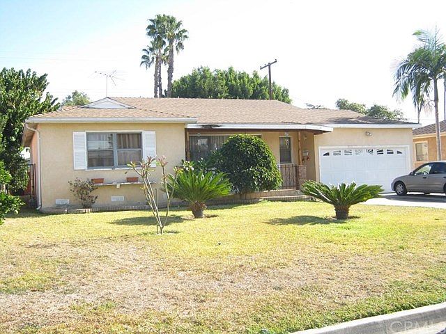 2nd image of 234 N Carol Dr