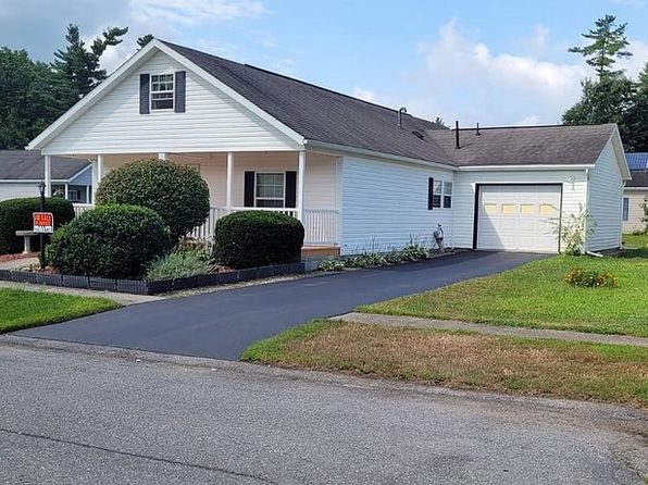 10 Jacob Dr