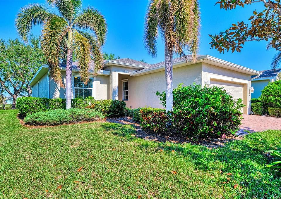 1st image of 9028 Coachman Dr