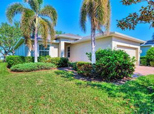 9028 Coachman Dr, Venice, FL 34293