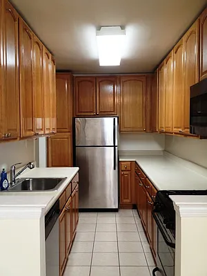 Rented by Prime Realty | media 63