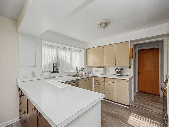 5th image of 9326 Rivershore Dr