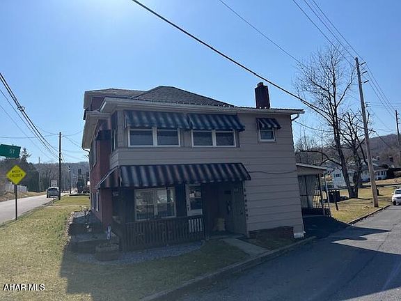 4th image of 199 King St