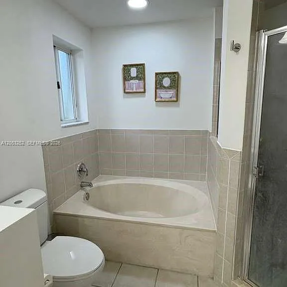 2316 SE 24th Ave #2316 — Photo 23