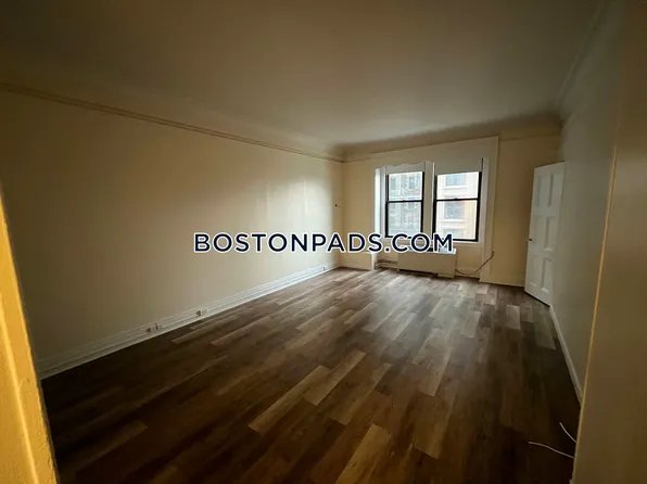 65 Boylston St #65, Boston, MA 02116