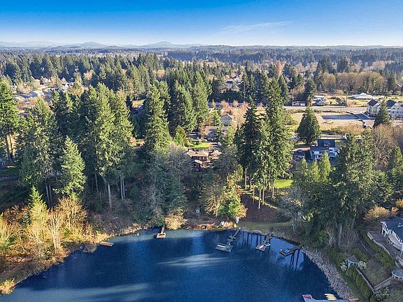 3rd image of 1804 Yelm Hwy SE