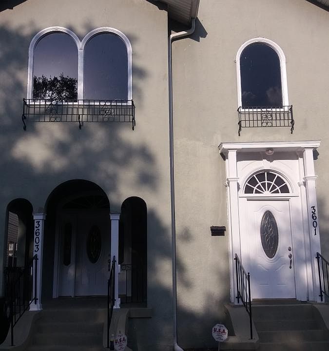 1st image of 3603 Louisiana Avenue Pkwy