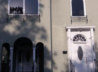 3603 Louisiana Avenue Pkwy, New Orleans, LA 70125