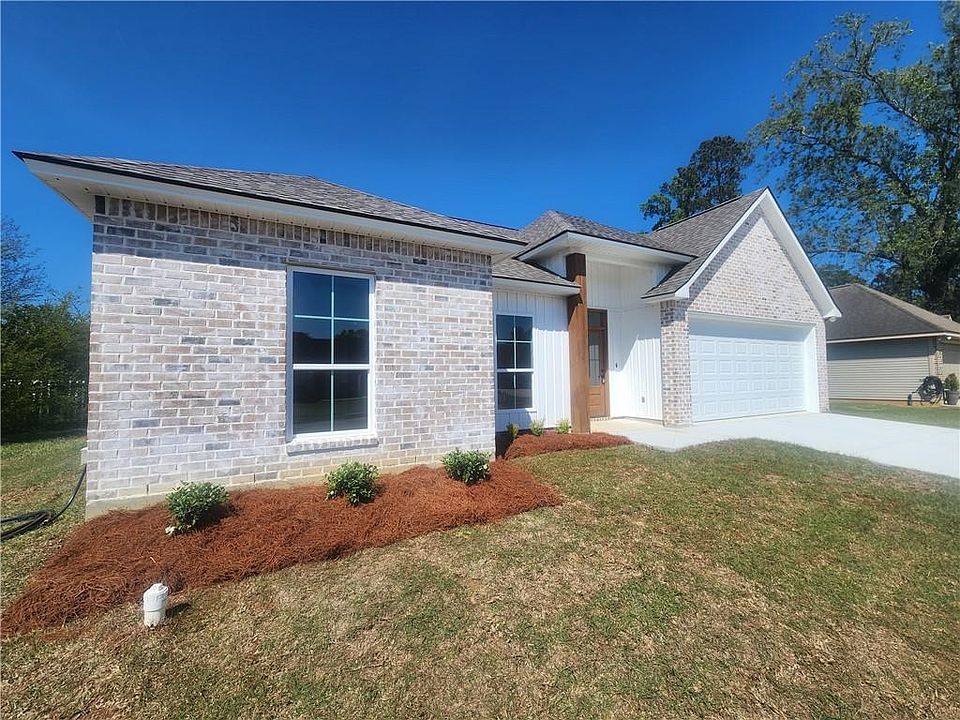 1st image of 29801 Atlanta Dr