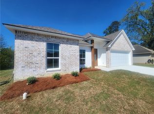 29801 Atlanta Dr, Albany, LA 70711
