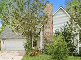 806 Gigi St, Castle Rock, CO 80104