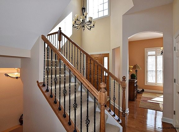 2nd image of 4710 Coyote Lakes Cir