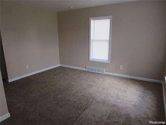 2nd image of 24360 Hopkins St