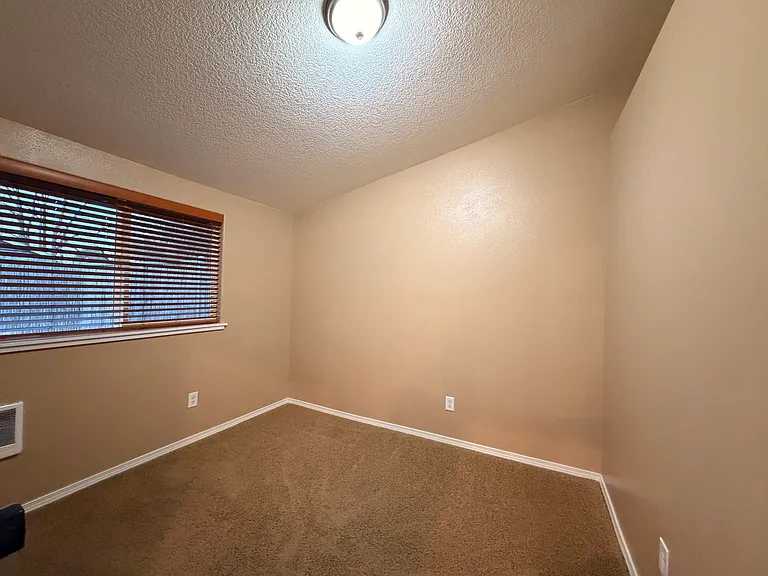 7316 NE 133rd Ave — Photo 27