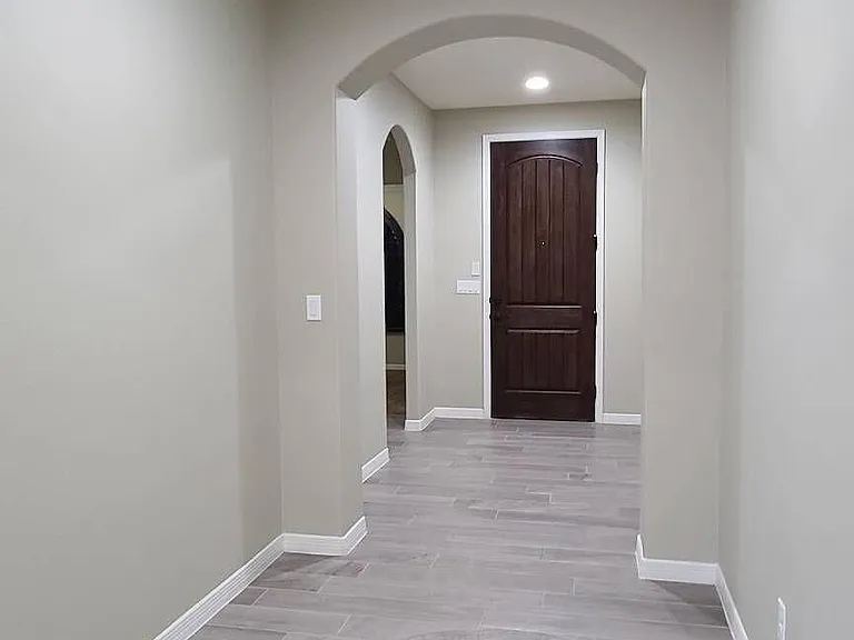 3540 Essence St — Photo 20