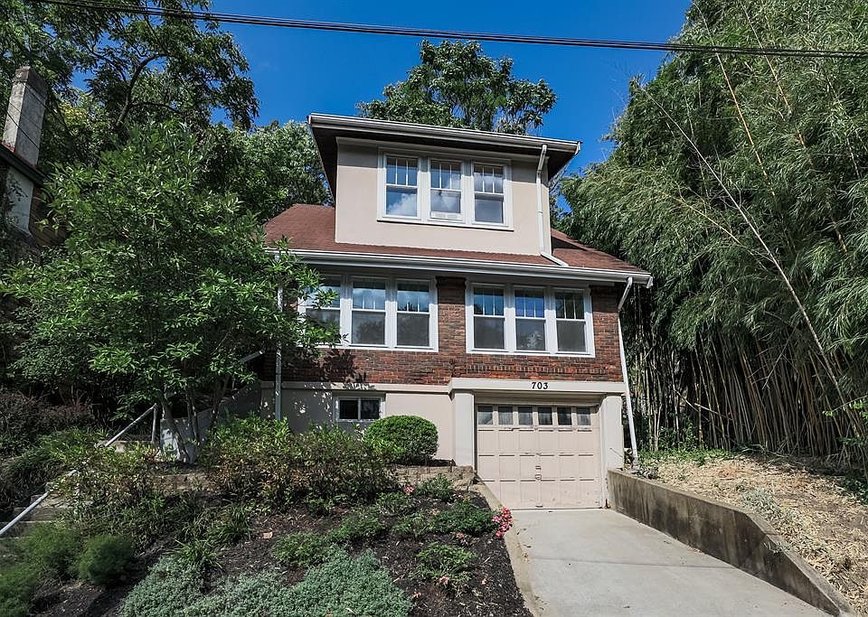 1st image of 703 Delta Ave
