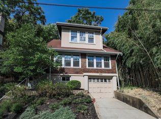 703 Delta Ave, Cincinnati, OH 45226