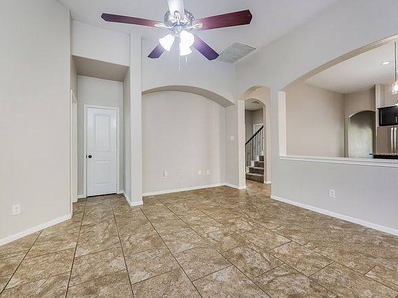 5th image of 7415 Durango Creek Dr