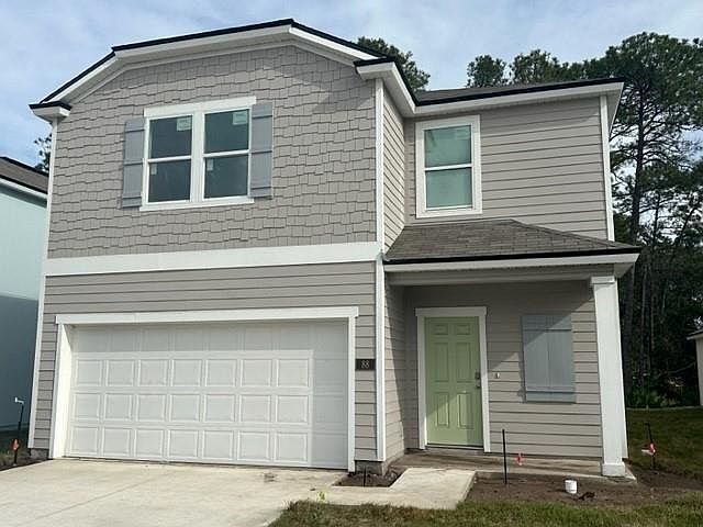 1st image of 88 Silver Birch St