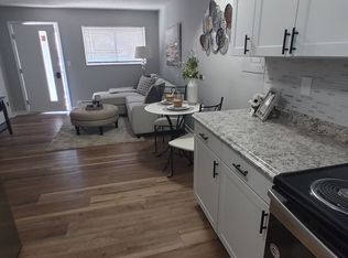 25 N 31st St APT 308, Colorado Springs, CO 80904