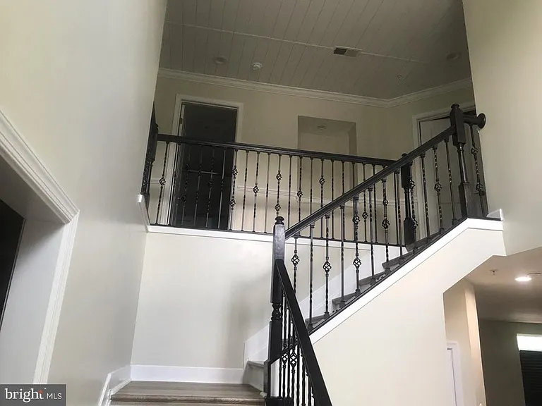 3412 Marylea Ct — Photo 19