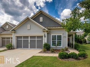 1191 Summer Hollow Rd, Greensboro, GA 30642